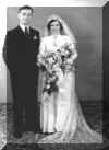 Margaret_Swann_-_Arthur_Daken_Wedding_1944.jpg (188045 bytes)