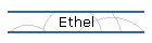 Ethel